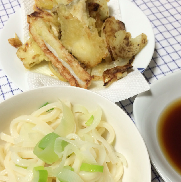 f:id:bobi-wan:20150122024006j:image:w320