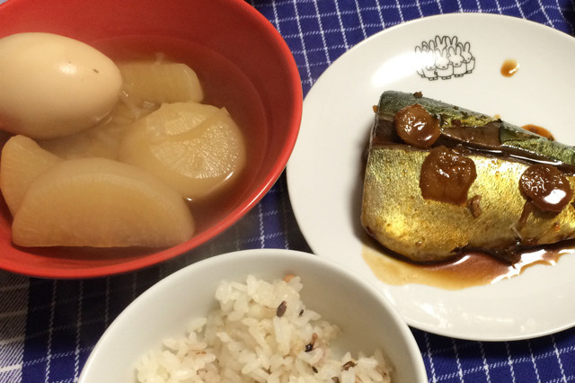 f:id:bobi-wan:20150123021742j:image:w320