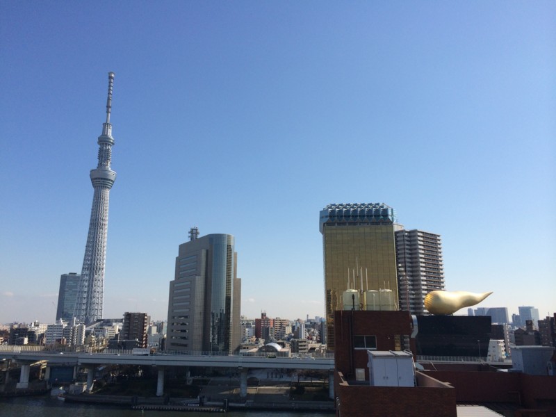 f:id:bobi-wan:20150211220934j:image:w360