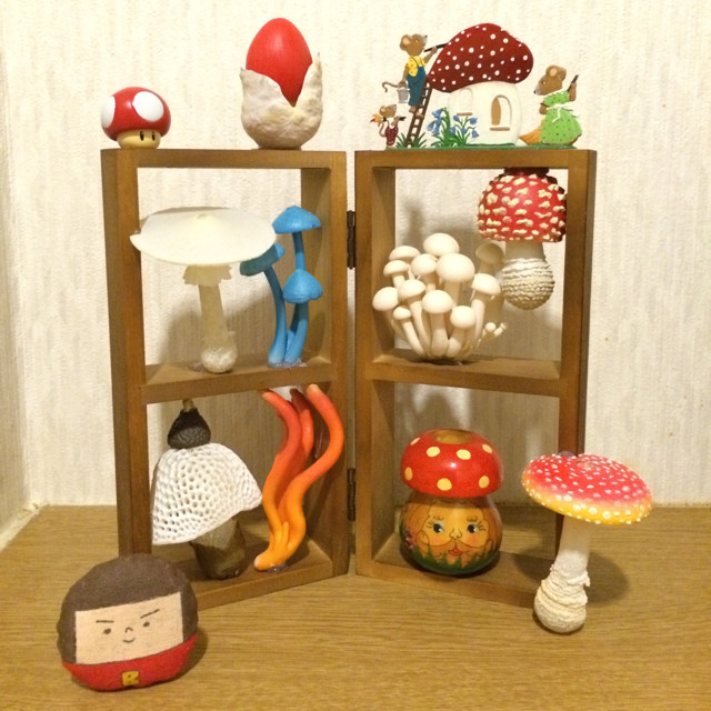 f:id:bobi-wan:20150216012730j:image:h360