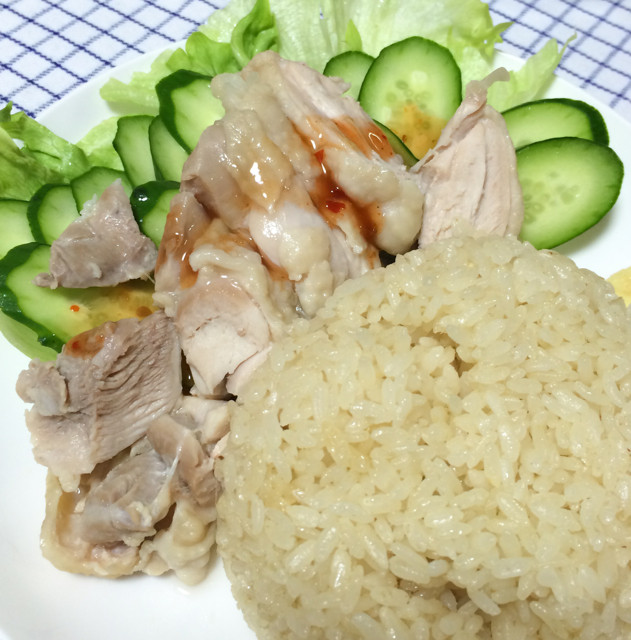 f:id:bobi-wan:20150216235719j:image:h320 f:id:bobi-wan:20150216235719j:image:h320