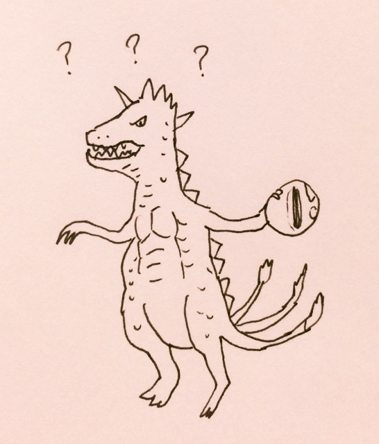 f:id:bobi-wan:20150219025119j:image:w320