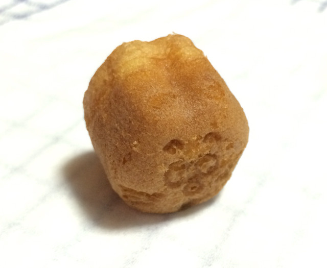 f:id:bobi-wan:20150222022138j:image:w320