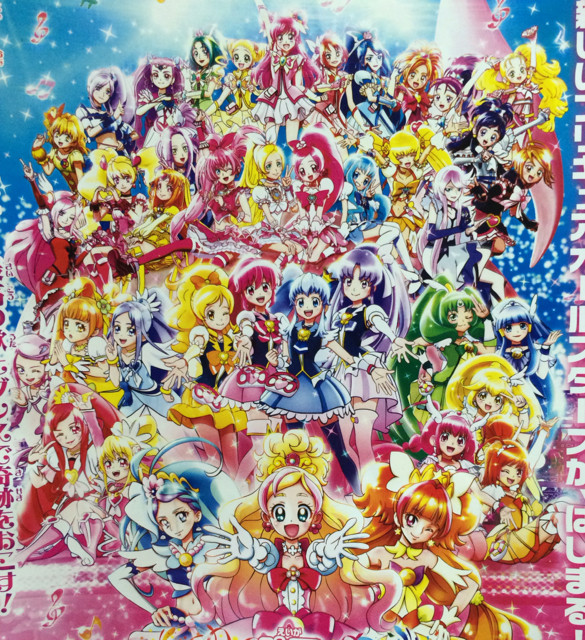 f:id:bobi-wan:20150227023509j:image:w360