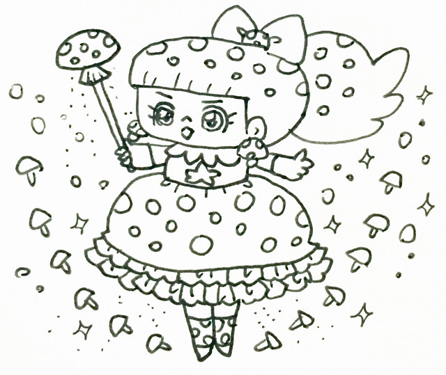 f:id:bobi-wan:20150227023823j:image:w320