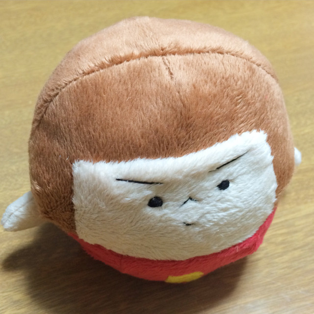 f:id:bobi-wan:20150228024807j:image:w320