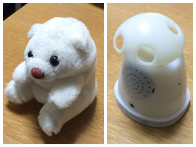 f:id:bobi-wan:20150228024959j:image:w320