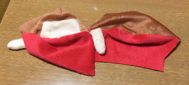 f:id:bobi-wan:20150228025037j:image:w320