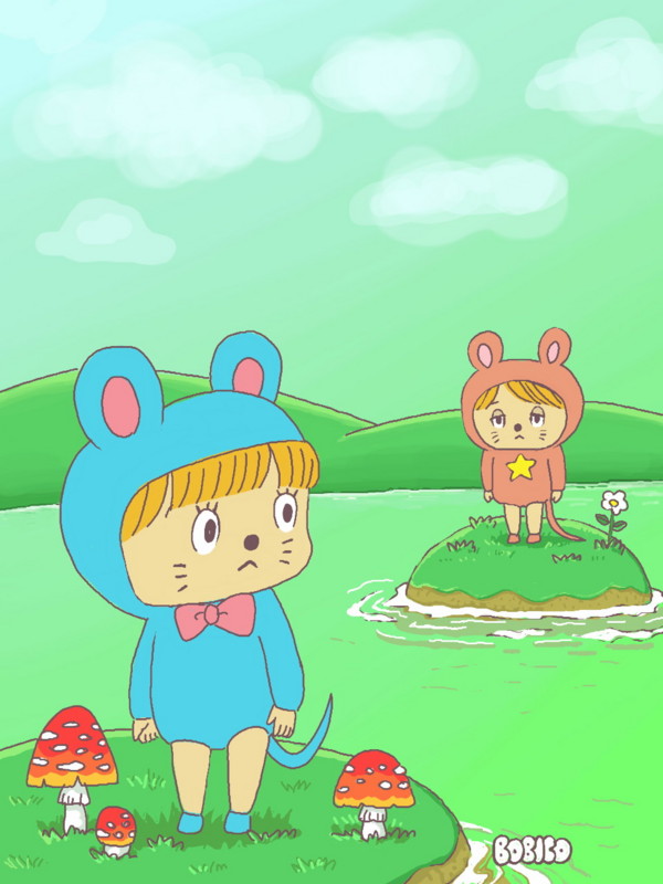 f:id:bobi-wan:20150408002026j:image:w360