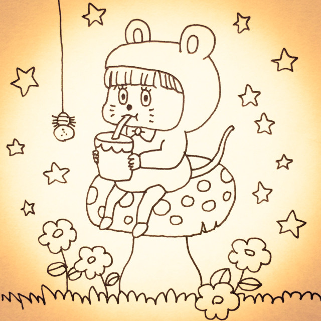 f:id:bobi-wan:20150408003143j:image:h360
