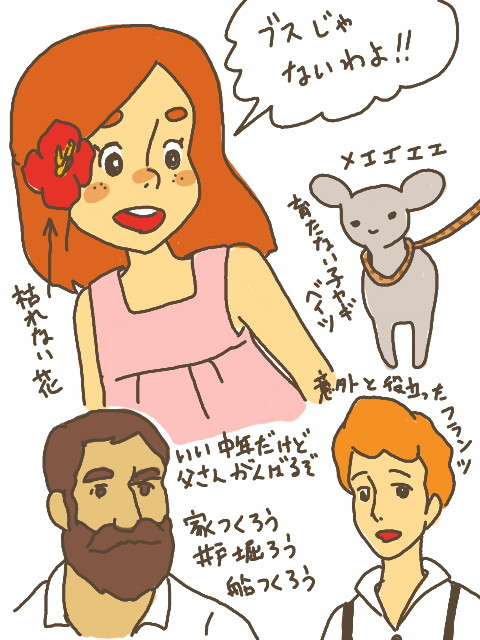 f:id:bobi-wan:20150529024831j:image:w320