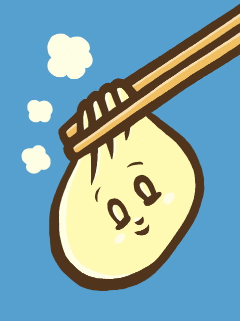 f:id:bobi-wan:20150602235900j:image:w320