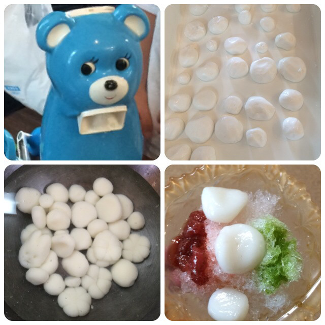 f:id:bobi-wan:20150614225645j:image:h360 f:id:bobi-wan:20150614225645j:image:h360