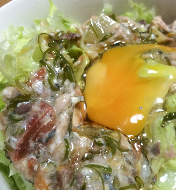 f:id:bobi-wan:20150808025814j:image:h320