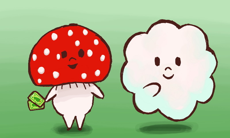 f:id:bobi-wan:20150821020553j:image:w360