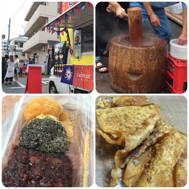 f:id:bobi-wan:20150831003730j:image:h320