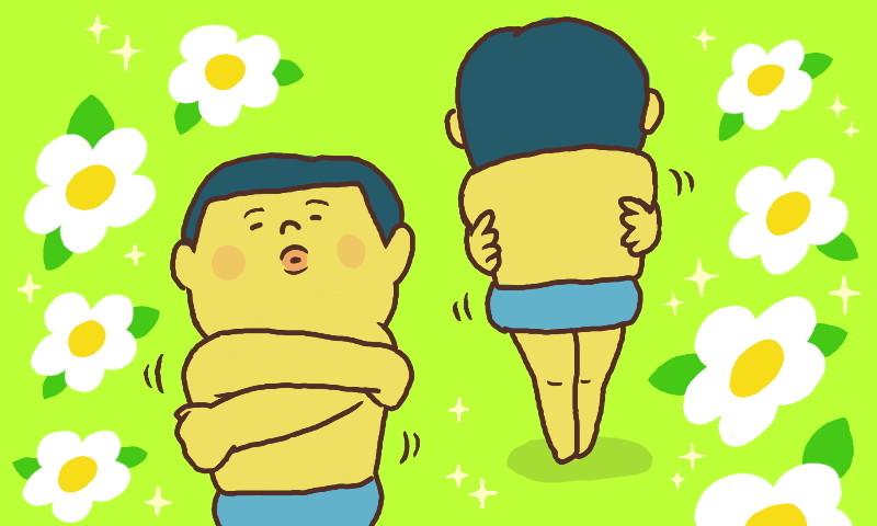 f:id:bobi-wan:20150912015207j:image:w320