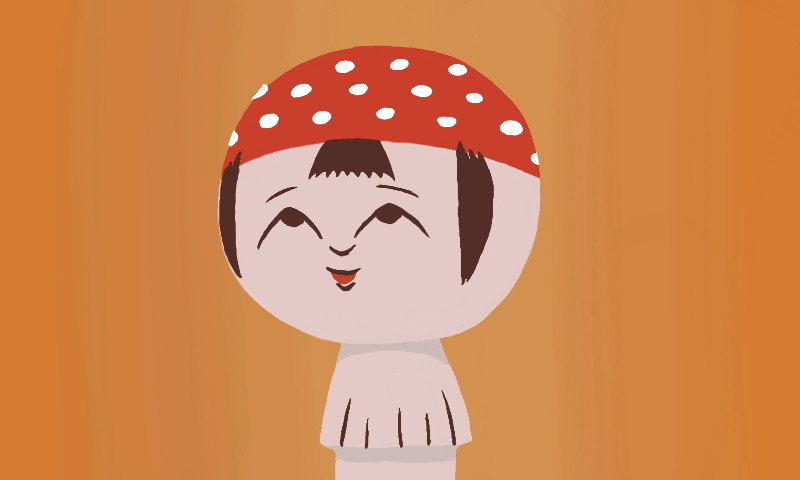 f:id:bobi-wan:20150912015208j:image:w320