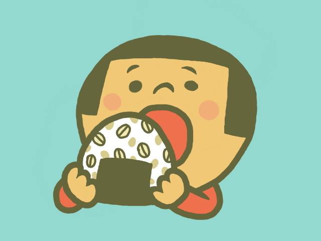 f:id:bobi-wan:20151007031003j:image:w360