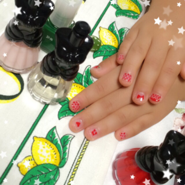 f:id:bobi-wan:20151011014809j:image:h320 f:id:bobi-wan:20151011014809j:image:h320