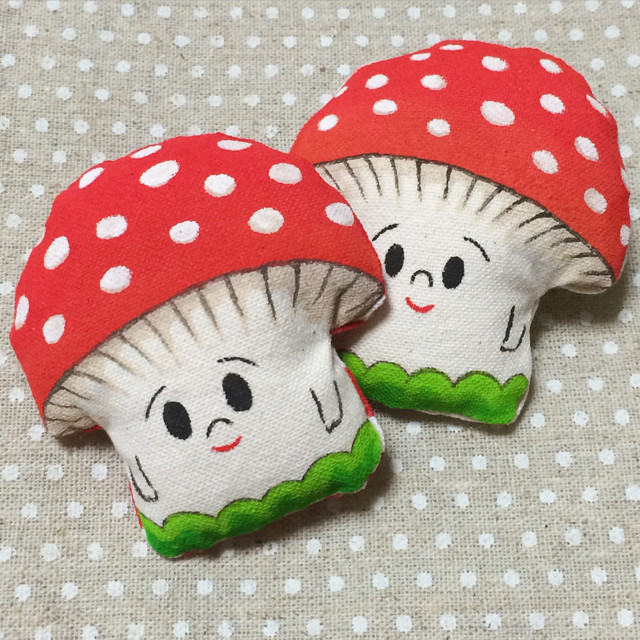 f:id:bobi-wan:20151017023955j:image:h360