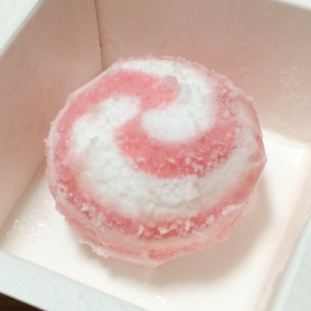 f:id:bobi-wan:20151017024339j:image:h320