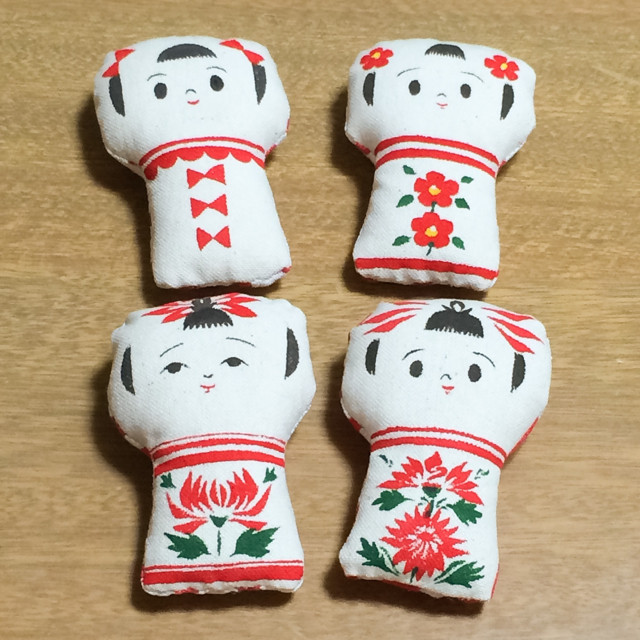 f:id:bobi-wan:20151019022030j:image:h360