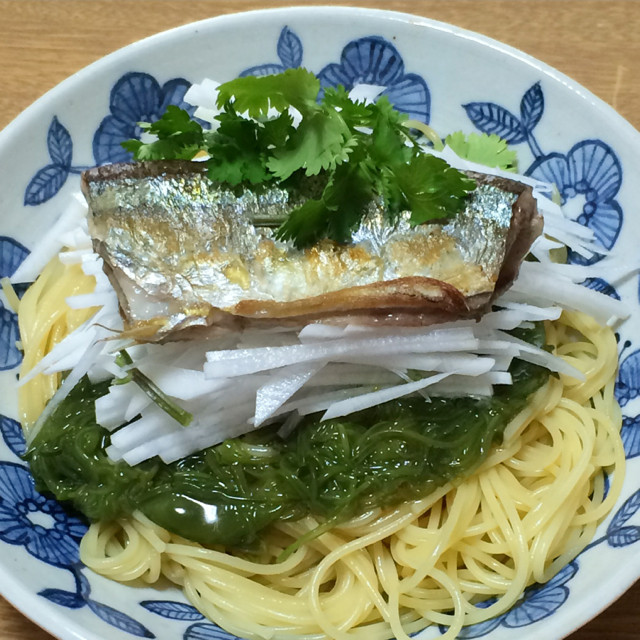 f:id:bobi-wan:20151023020122j:image:h320