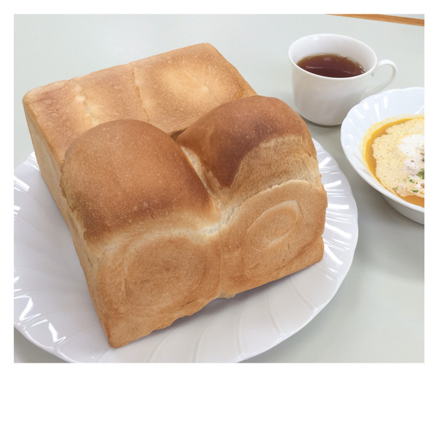 f:id:bobi-wan:20151024021941j:image:w320