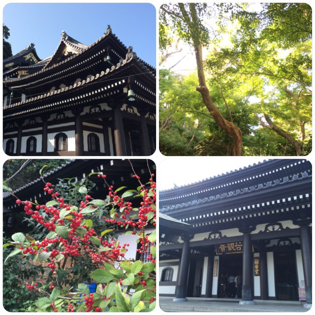 f:id:bobi-wan:20151025011724j:image:h360 f:id:bobi-wan:20151025011724j:image:h360