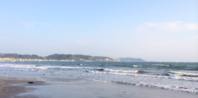 f:id:bobi-wan:20151025012454j:image:w360 f:id:bobi-wan:20151025012454j:image:w360