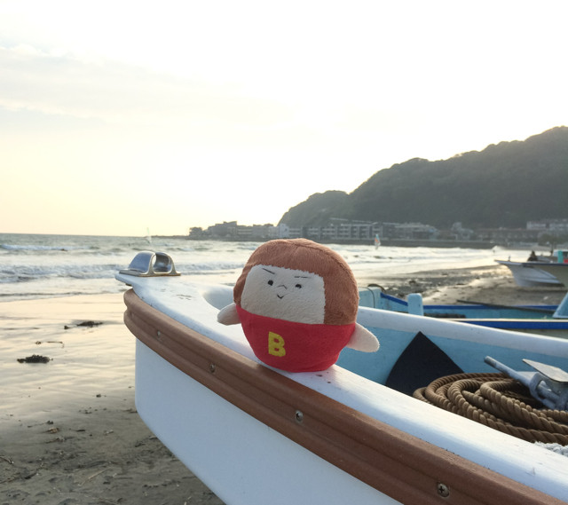 f:id:bobi-wan:20151025015744j:image:w360 f:id:bobi-wan:20151025015744j:image:w360