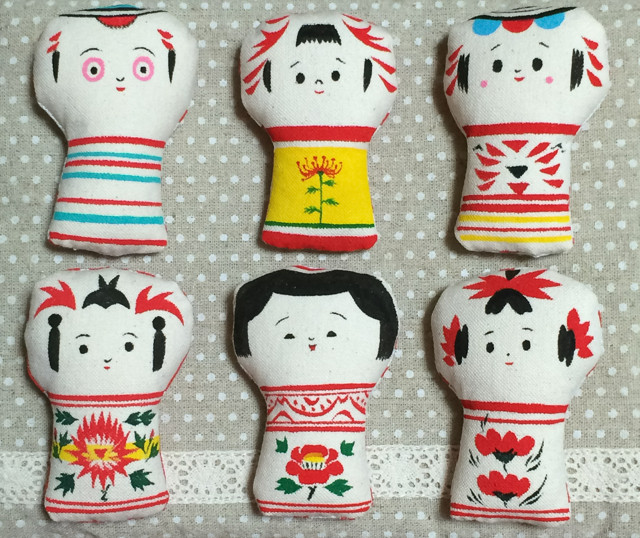 f:id:bobi-wan:20151026015450j:image:w360