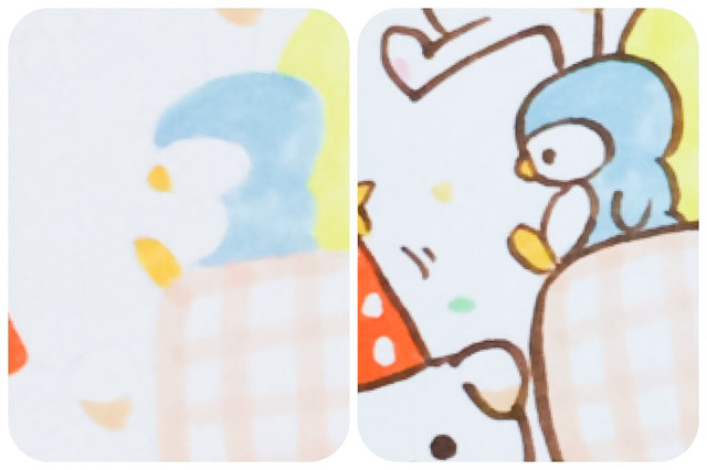 f:id:bobi-wan:20151027052951j:image:w360