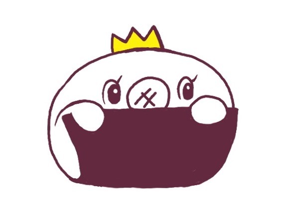 f:id:bobi-wan:20160103031550j:image:w360