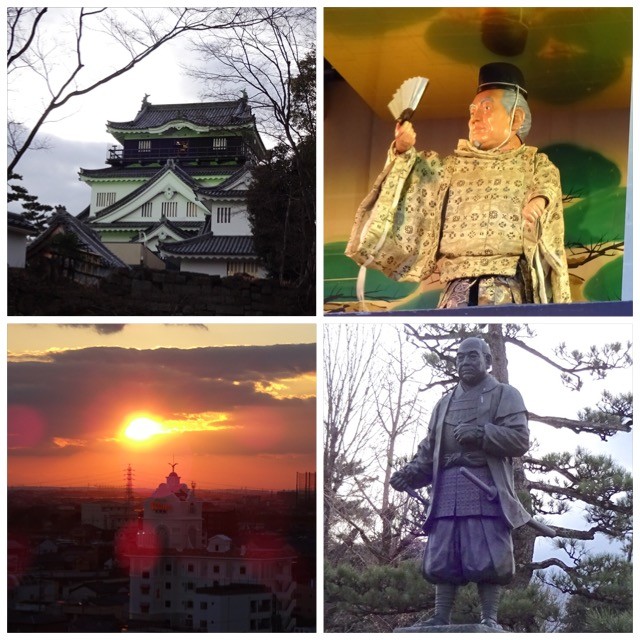 f:id:bobi-wan:20160111022604j:image:w360 f:id:bobi-wan:20160111022604j:image:w360