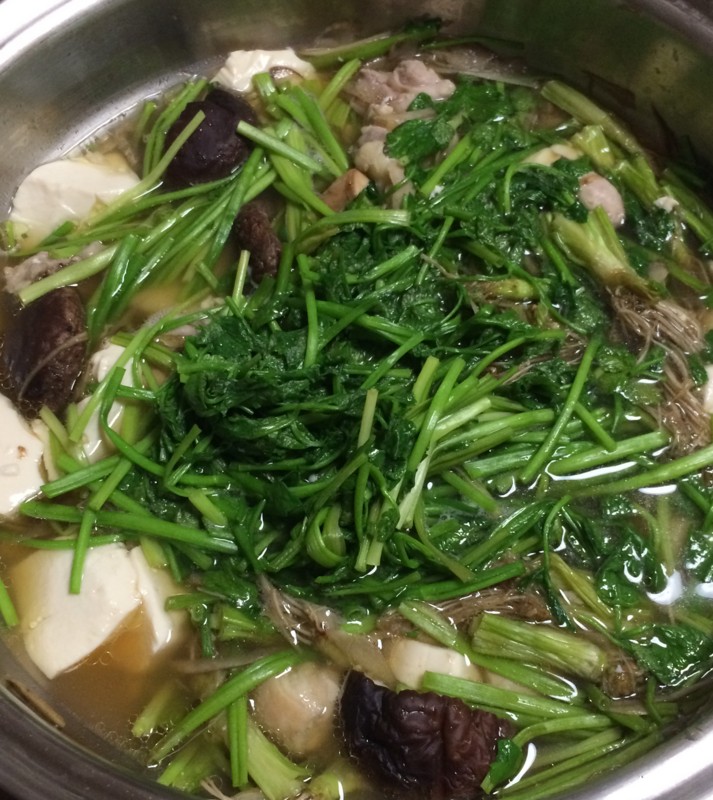 f:id:bobi-wan:20160120041235j:image:w300