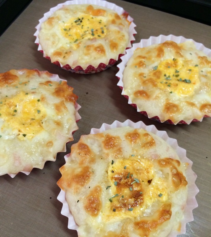 f:id:bobi-wan:20160120041243j:image:w300