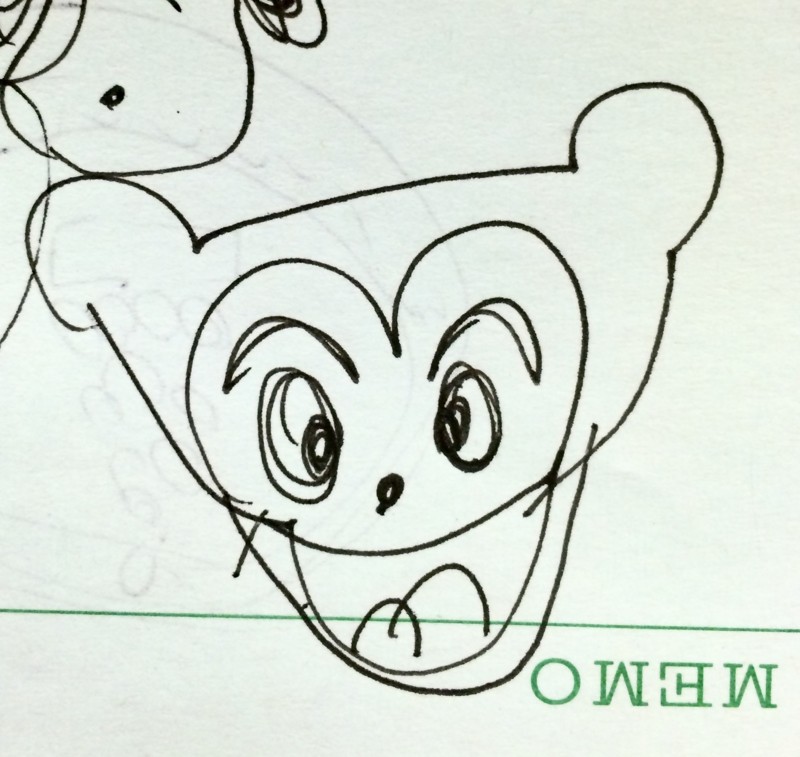 f:id:bobi-wan:20160128082713j:image:w320 f:id:bobi-wan:20160128082713j:image:w320