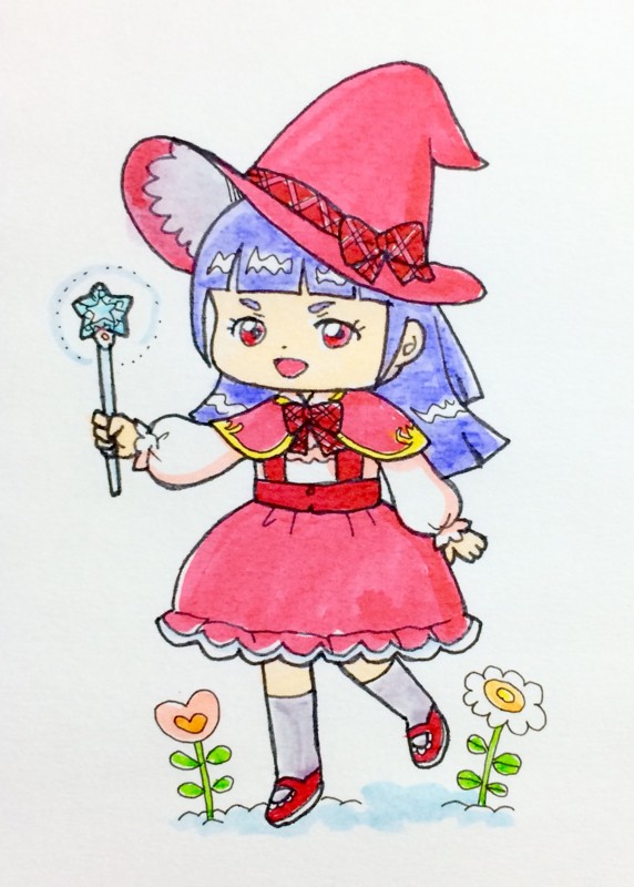f:id:bobi-wan:20160212022840j:image:w320