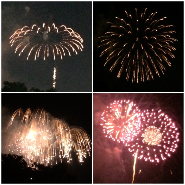 f:id:bobi-wan:20160731030023j:image:w360