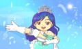 アイマス日記