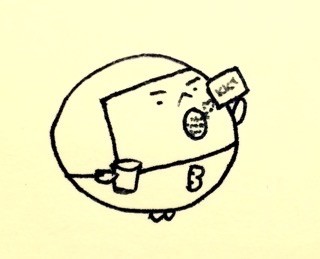 f:id:bobi-wan:20161222224908j:image