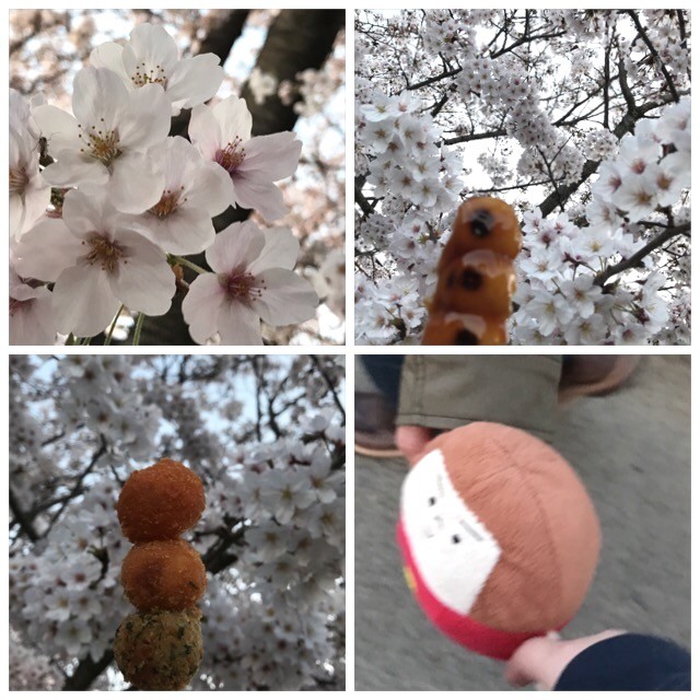 f:id:bobi-wan:20170407233916j:image:w360
