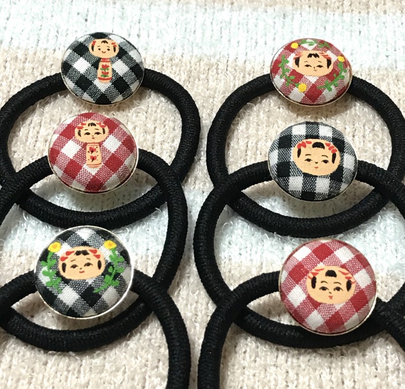f:id:bobi-wan:20170424010654j:image:w360