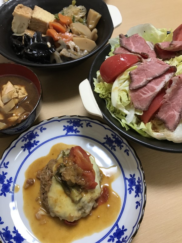 f:id:bobi-wan:20170516015338j:image:w360