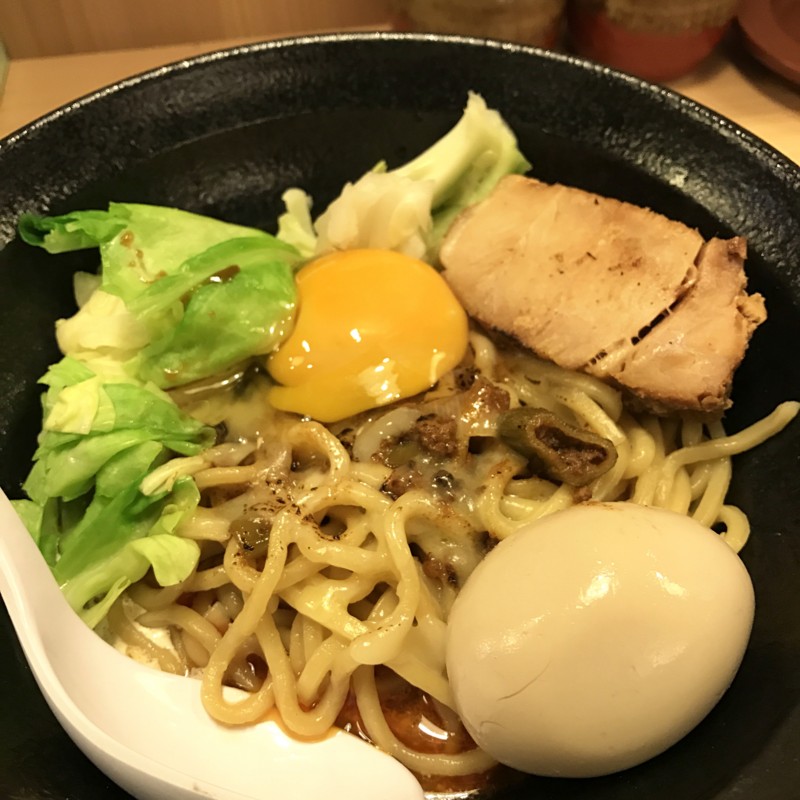 f:id:bobi-wan:20170518013116j:image:w360