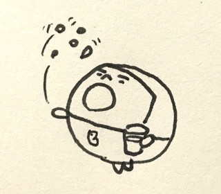 f:id:bobi-wan:20170619204730j:image