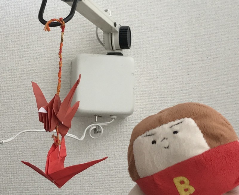 f:id:bobi-wan:20170705223955j:image:w360