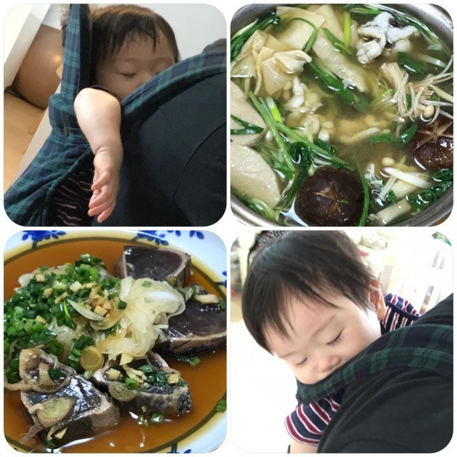 f:id:bobi-wan:20170707001305j:image:w360